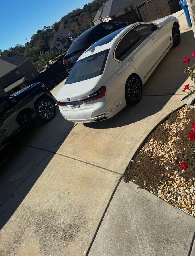 Photo - 413 Camberlie Cir