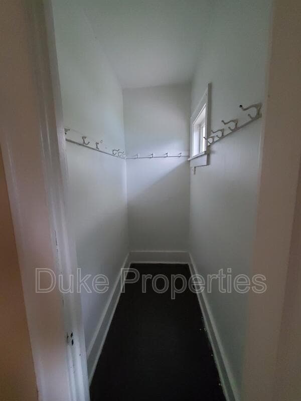 Photo - 10 Edgeland St Unit 10-UP