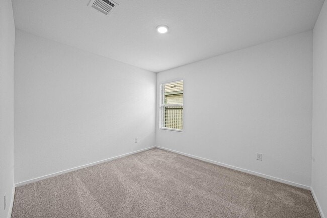 Photo - 3120 Wild Dunes Dr