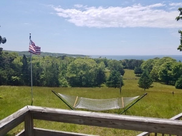 Photo - 71 Bartimus Luce Rd