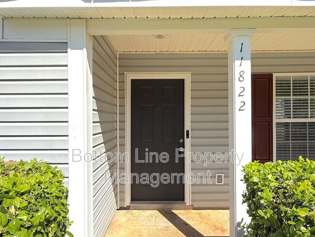 Photo - 11822 Stewarts Crossing Dr