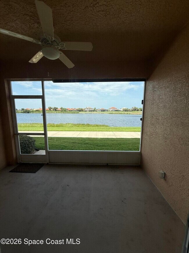 Photo - 6838 Toland Dr Unit 104