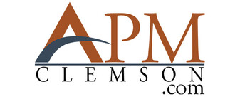 Advantage Property Management