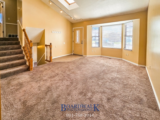 Photo - Beautiful Single Family Home in Salt Lake!