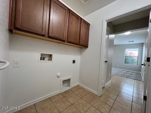 Photo - 1223 W Desert Seasons Dr