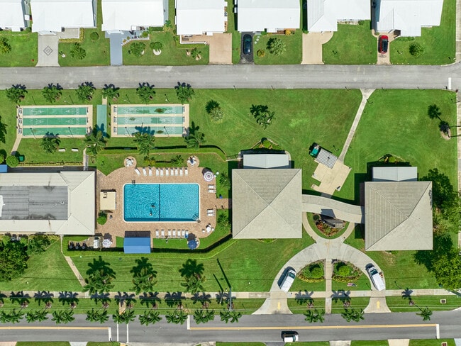 Photo - 520 SW 18th St