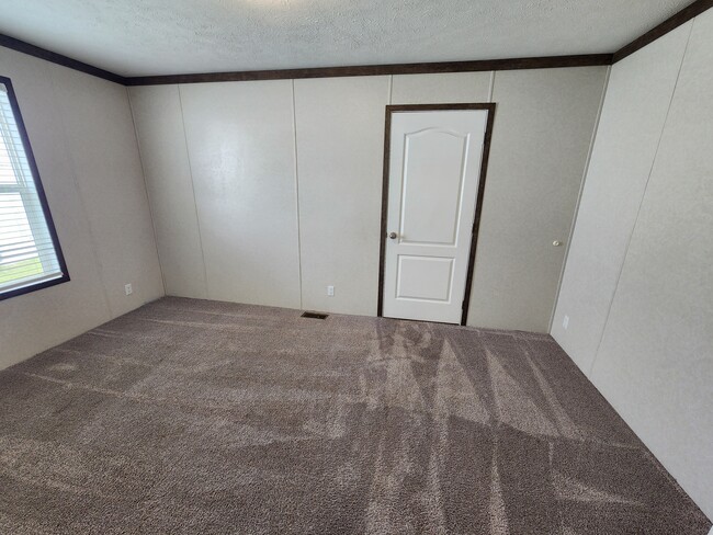 Photo - 211 Colorado St