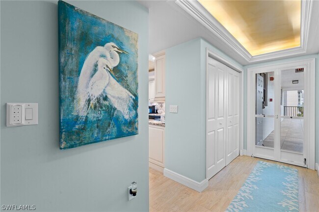 Photo - 9375 Gulf Shore Dr Unit 401