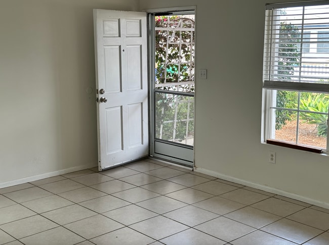 Photo - 3171 Luna Ave