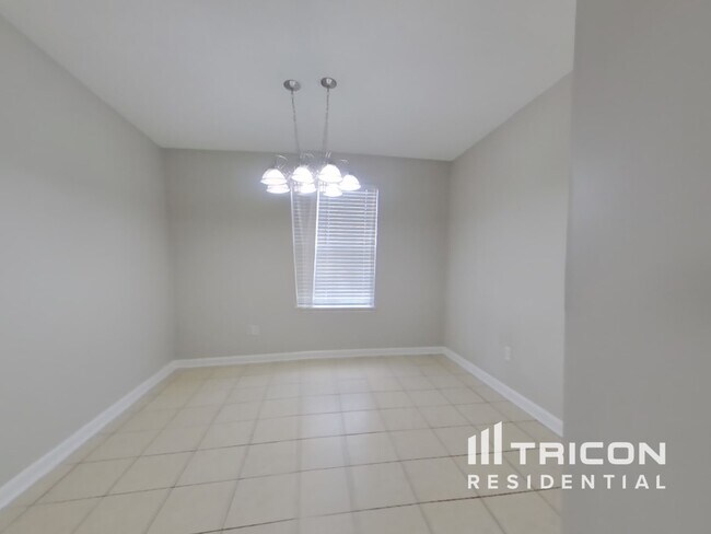 Photo - 902 Shiloh Ridge Run NW