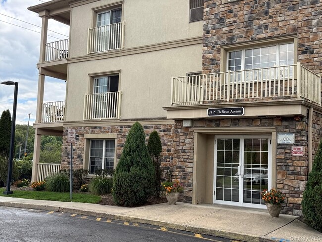 Building Photo - 24 N De Baun Ave Unit 101 Rental