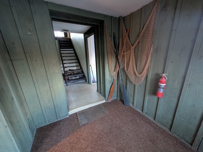 Photo - 5165 E Lake Rd Unidad Apt D