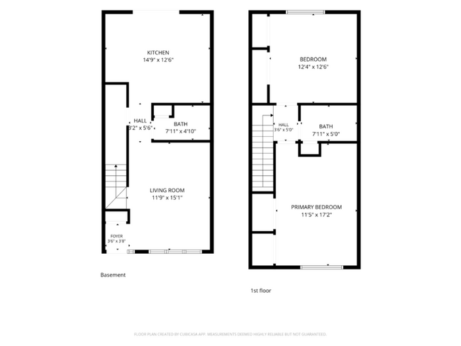 Photo - 711 Wellington Dr