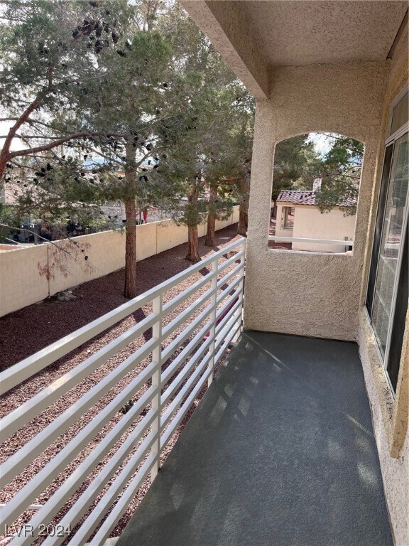 Photo - 1900 N Torrey Pines Dr Unit 226