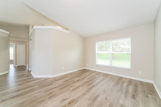 Photo - 13137 Moonflower Ct