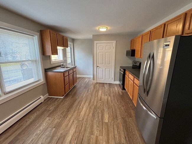 Photo - The Townhomes at China Lake LLC Unit #3