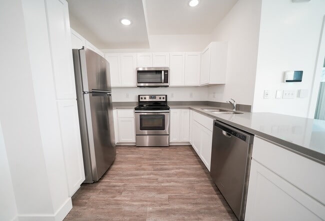 Palladium - Palladium