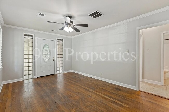 Photo - 3922 Spottswood Ave