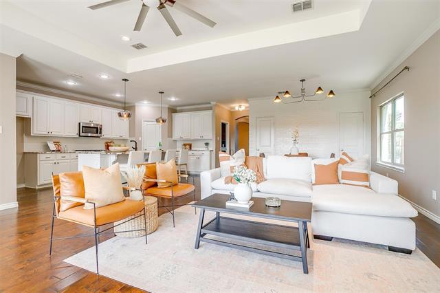 Photo - 114 Parkview Dr