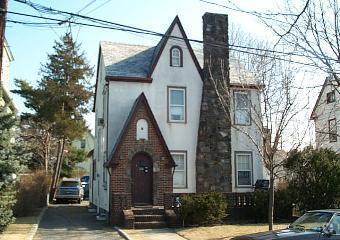 Building Photo - 338 Madison Ave Rental