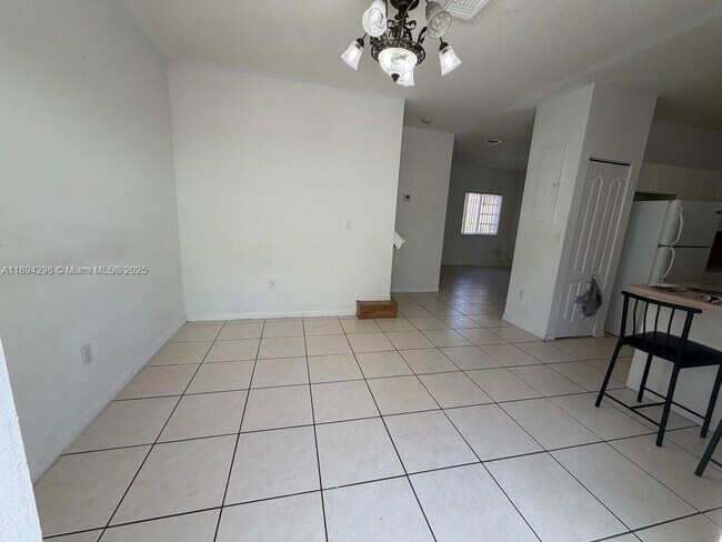 Photo - 14371 SW 136th Ave