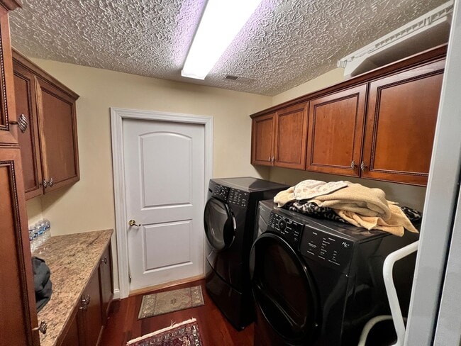Photo - Stunning Three bedroom Villa in The Villas at Peppers Ferry – A Must-See!