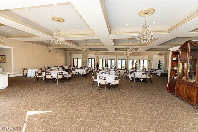 Building Photo - 11796 Paseo Grande Blvd Rental