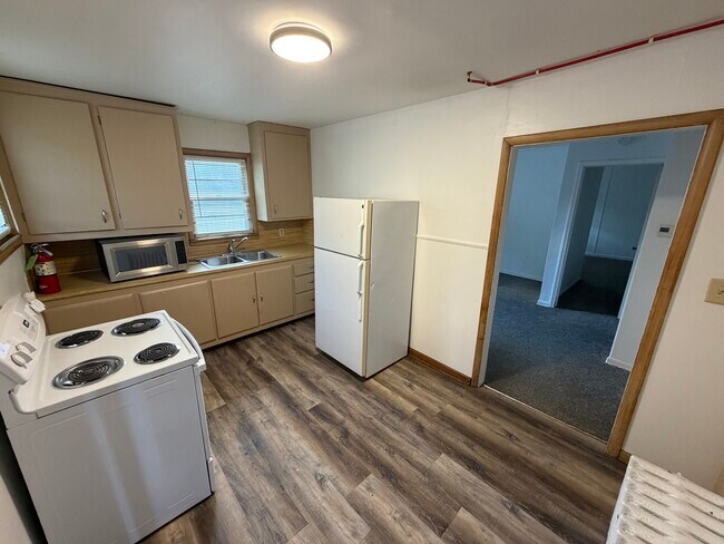 Photo - 1209 North Unit 3