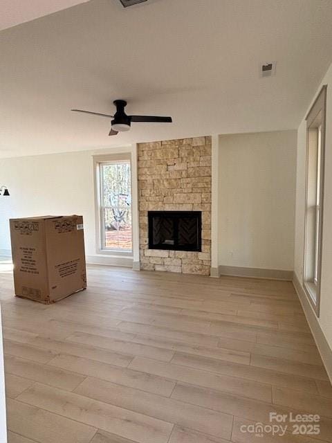 Photo - 41 Pine Grove Church Rd