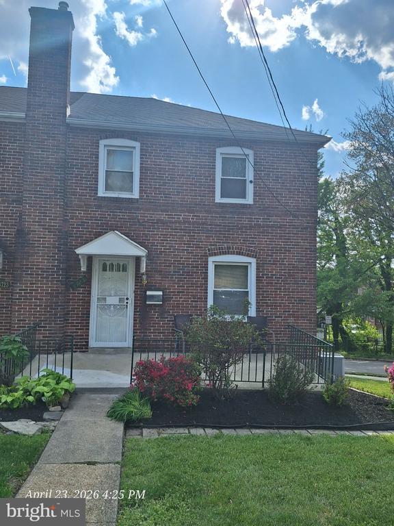 Photo - 3721 Frankford Ave