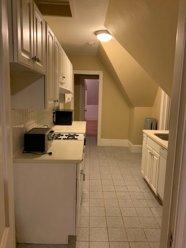 Photo - 252 Wayland Ave Unit 6