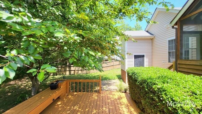 Photo - 2325 K Wesley Way