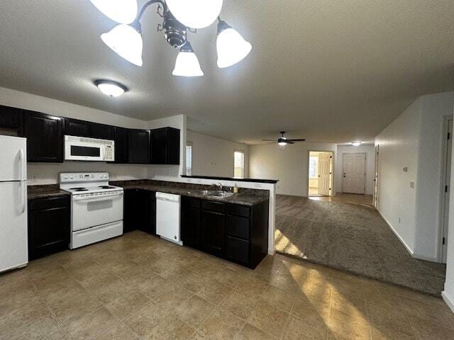 Photo - 2516 Grand Canyon Corridor