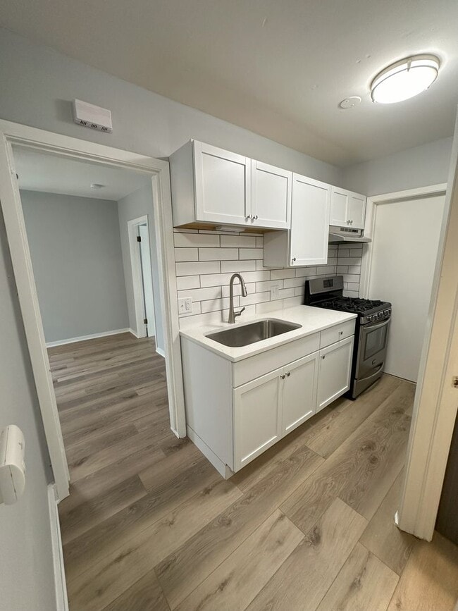 Photo - 2031 E Washington Ave Apartamento Unidad #3