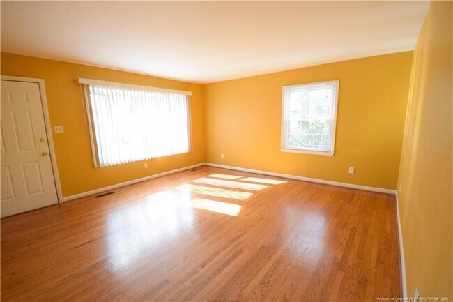 Photo - 3426 Rogers Dr