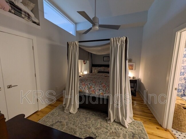 Photo - Betsy Town Flats