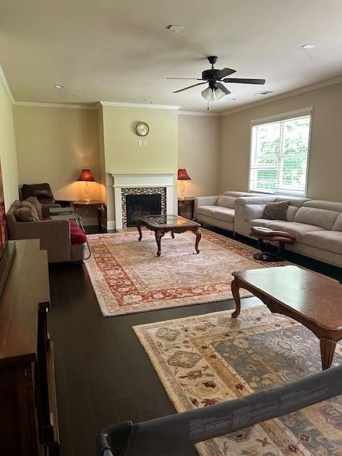 Photo - 5405 Enfield Wy