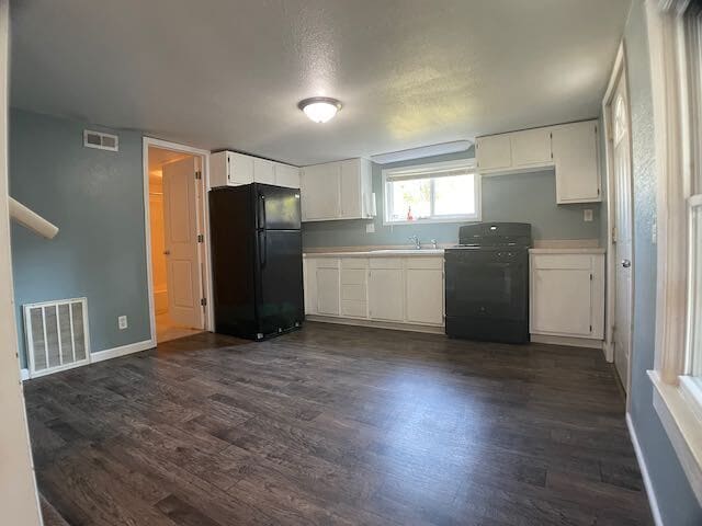 Photo - 3 BR Home in Tremont