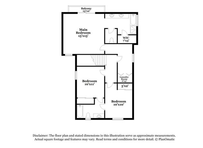 Photo - 10509 W Gilmore Ave
