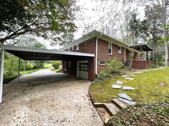 Photo - 2br Home FOR RENT in Winterville