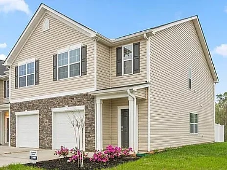 Photo - 192 Canopy Dr