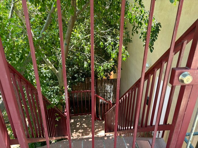 Photo - 11640 Amanda Dr