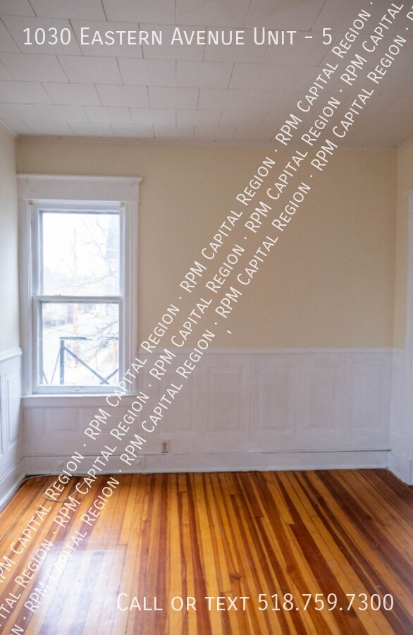 1030 Eastern Ave Unit 5
