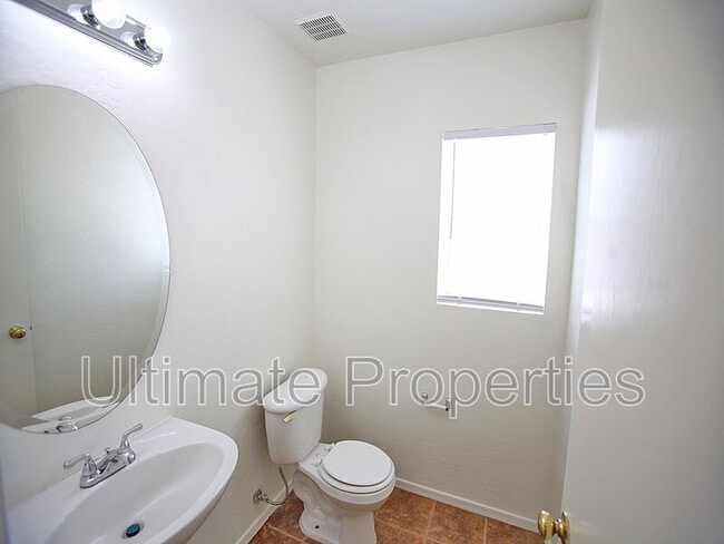 Photo - 22801 W Yavapai St