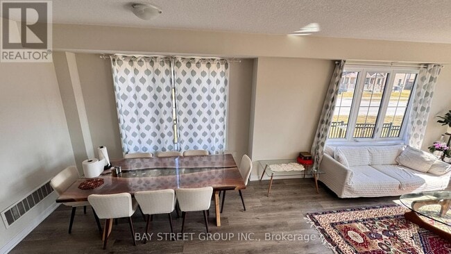 Photo - 7789 Kalar Rd