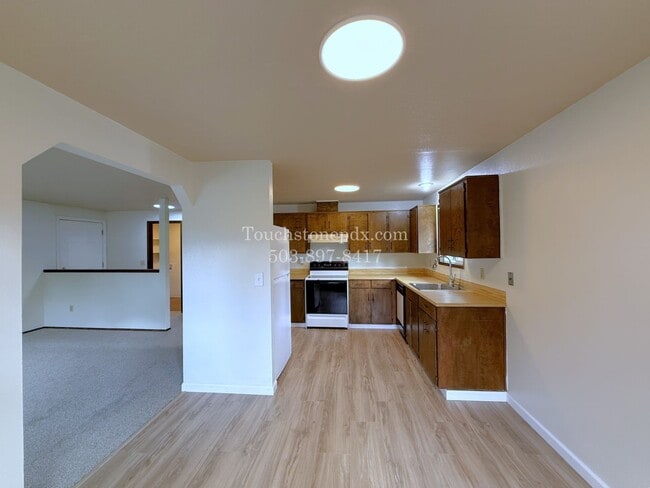 Photo - MFP-00108 Unit 1108