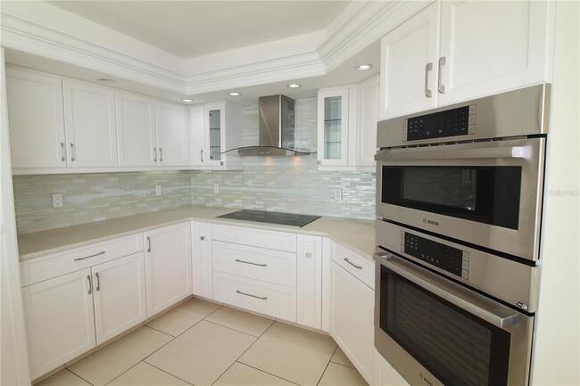 Photo - 988 Blvd of the Arts Unit 1714