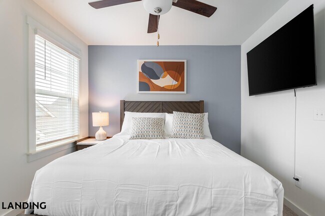 Photo - 3164 Mulberry Blvd Unit 189