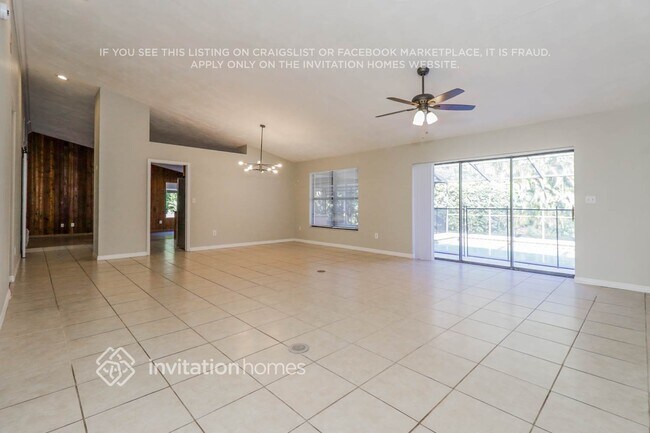 Photo - 475 Forest Park Rd