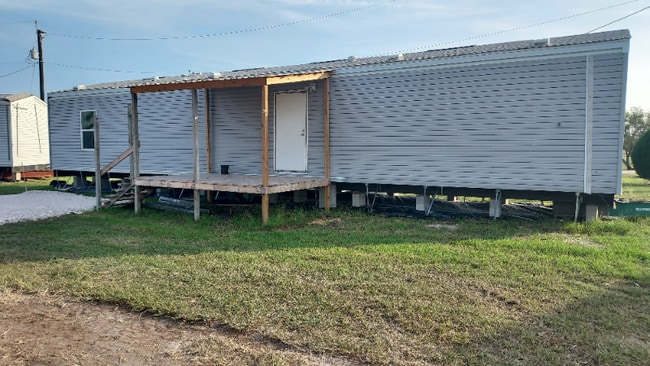 Building Photo - 3439 PRIVATE Rd Rental